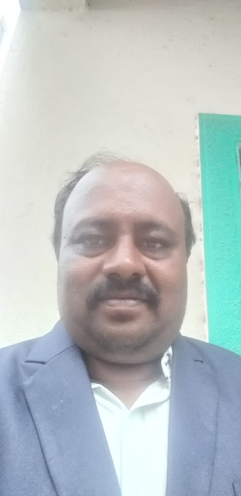 Staff Image